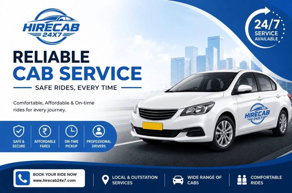 Haridwar to Rishikesh Taxi